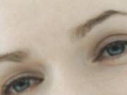 Sophie Quinton@Poupoupidou_(2011)