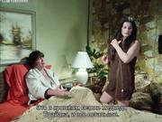 Disco Lady (1978) русские субтитры