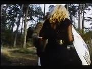 Bei Anruf Liebe (1984)