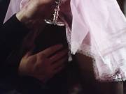 Коты с черной аллеи The Black Alley Cats, 1973