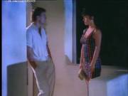 The Masseuse (с русским переводом) (1990)