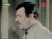 Ее дочь как ее мать(1980)