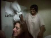 Страсть за решеткой Caged Heat 1974 18+