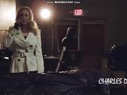 AGENT BRANDI LOVE WANTS a BIG COCK 45 MINS