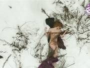 Воропаева Анна.Виктория Коваленко.Татьяна Рощина голые на TV-3 HD