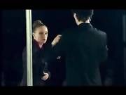 Откровенные полароидные снимки