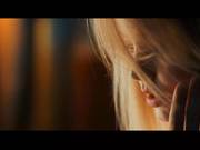 Проект «Анна Николаевна». Зоя Бербер