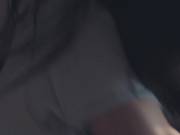 Beautiful actress Shailene Woodley gets fucked on the table and in bed like a wild beast.