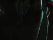 Таша трахается с Q в сериале Naturi Naughton Power: S06 E15 (2020)