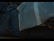 Anna Kendrick трахается с любовником в свежем сериале