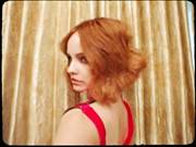 This is how model Barbara Palvin made staying 'in' the best party in town - #LOVEIN #StayHome - YouTube