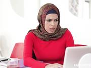 maya farrell arranged marriage