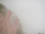 Sybil Danning is given a Shower - Pornhub