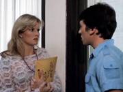 Они играют с огнём 1984 Перевод Дольский