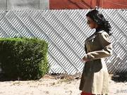 Wild bitch peta jensen best compilation from brazzers