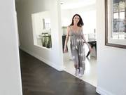 silvia saige stepmoms cam show