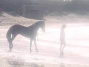 Кристина 1984 (ремастеринг)