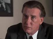 Невыносимая лёгкость бытия