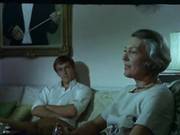 Одно шведское лето