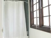 Skinny brunette Natalia Nix with small tits gets fucked wild without stopping