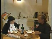 La Petite Pute (1994) - xxx фильм Габриэля Понтелло