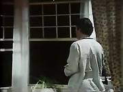 Evil Feelings \ Злые Чувства