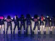 MARUV & Boosin — I Want You - music video (премьера клипа 2020)