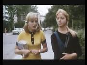 Отчет школьницы 3: Что родители даже не подозревают