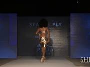 2020 Купальники Бикини Коллекция / Miami Swim Week 2019