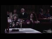 Полицейская в отделе нравов 1979 С Русским переводом