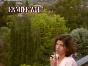 Lap Dancer - Танцовщица (Язык-Русский ) 1995 г.