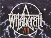 Колдовство 8- Призрак Салема (с переводом 1996 г.)