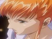 Luv Wave Episode 1 English Dub