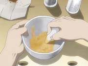 A Time to Screw Episode 2 English Dub