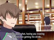 Director’s Cut Hentai - Baku Ane Otouto Shibocchau Zo!