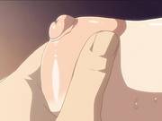 Huge Boob Hentai - Haha Musume Donburi