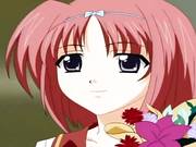 hentai Предназначен для Любви Эпизод 2 Английский Дуб