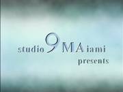 Английский Дуб Хентай-Cleavage EP1