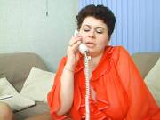 Porn 365 Cum on Teens and Moms # 009