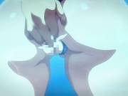 Ane wa Yanmama Junyuu-chuu ep 2 (хентай без перевода)