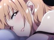 Ane wa Yanmama Junyuu-chuu ep 1 рус. саб