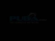 Romi Rain Lotions up her Body before Masturbating!