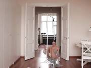 Дарья Чебанова - инстаграм