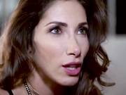 Клеа - Страсть и подчинение (2020) порно с русским переводом!