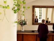 Pretty Woman- A XXX Parody