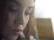 Разоблачение (с русским переводом)