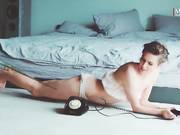 MAXIM Russia (@maximmagazinerussia) • Фото и видео из Instagram