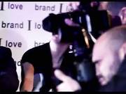 Папарацци: Скандал на Красной Дорожке (с русским переводом)