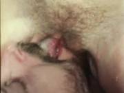 хрустящий ночной дом \ crusty downhome