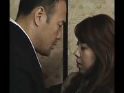 Wives who knew the taste of adultery 2